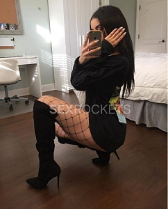 Подробные отзывы для девушки Катя