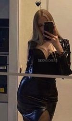 Подробные отзывы для девушки Марго