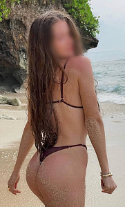 Детализированные фото и отзывы Кира