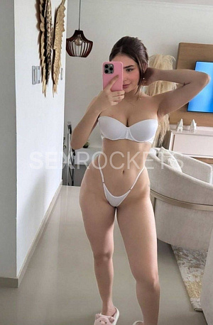 Дашуля — фото и список услуг