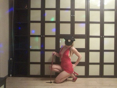 Анэт (без предоплат)