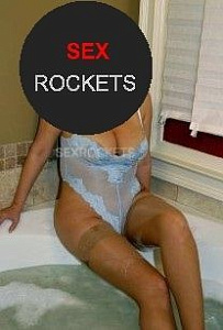 Александра, +7 979 028 39 48 - отзывы о фее