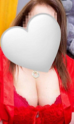 Все фото Марта - девушки по вызову