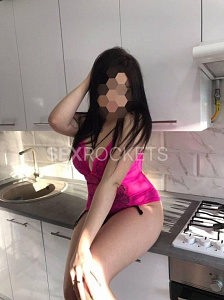 Без предоплаты из Симферополь - интим фото