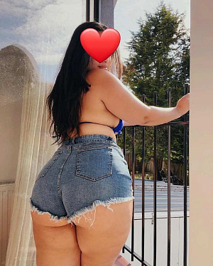 Фото Виктория, 25 лет