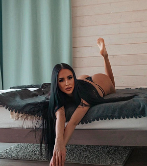 Подробные отзывы для девушки Проститутка Виктория инди