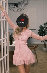 Анкета Яна с реальными фото