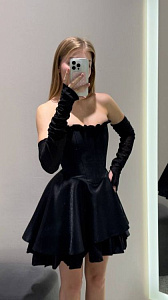 Фото Машенька, 25 лет