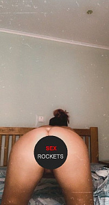 Фото Василиса, 26 лет