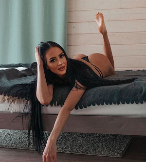 Все фото Проститутка Виктория инди - девушки по вызову