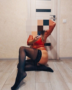 Фото Инди без предоплат, 34 лет