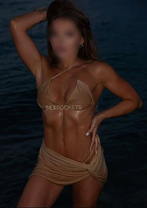 Шатенки, Выезд - фото и отзывы