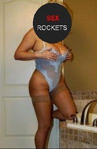 Девушка Александра, фото и отзывы