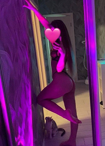 Софа (Без предоплат), Блондинки - фото