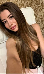 Девушка Настя, фото и отзывы