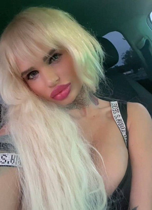 Минет от 3500 из Симферополь - интим фото