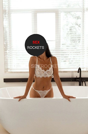 Фото Илона, 36 лет