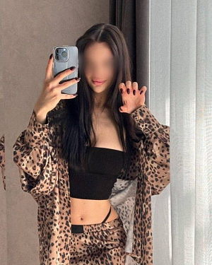 Анечка — фото и список услуг