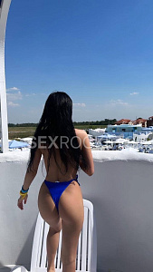 Все фото Sex Honeys - девушки по вызову