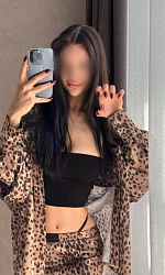 Фото Анечка, 21 лет