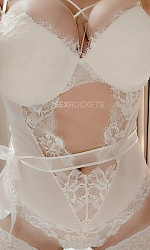 Детализированные фото и отзывы Марья