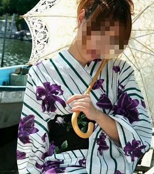 Реальные фото Лина