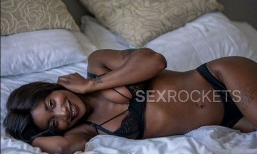 Фото Аманда 24 лет лет, 167 см