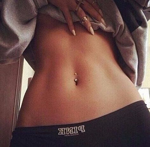 Елена (Только выезд), +7 978 688 20 77 - отзывы о фее