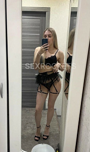 Фото Аня , 28 лет