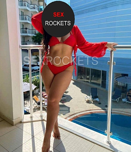 Девушка Роза, фото и отзывы