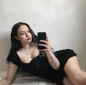 Брюнетки, Катя - фото и отзывы