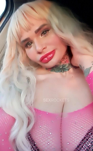 Блондинки, Минет в авто 3500 - фото и отзывы