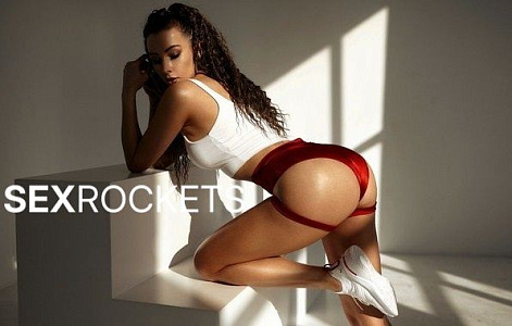 Яна Индивидуалка, +7 978 249 79 93 - отзывы о фее