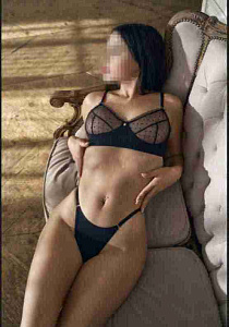 Виктория - проверенные фото проститутки