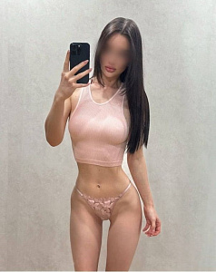 Анечка, +7 978 542 90 59 - отзывы о фее