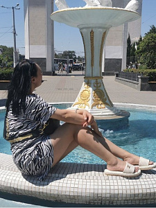 Все фото Сонечка - девушки по вызову