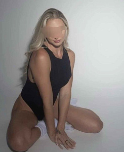 Фото Тайский массаж, 32 лет