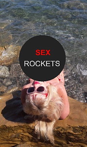 Анфиса Вирт — эротические фото