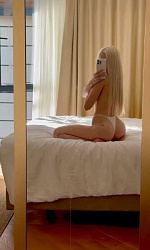 Все фото Карина - девушки по вызову