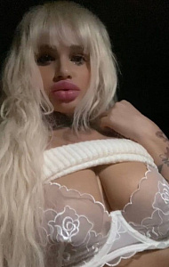 Минет от 3500 - проверенные фото проститутки