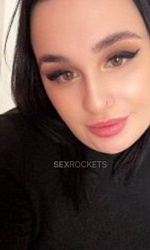 Анкета Марина с реальными фото