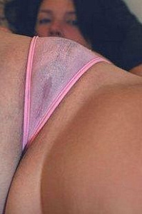 Анкета Инди выезд с реальными фото