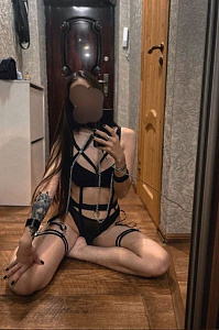 Все фото Айза - девушки по вызову