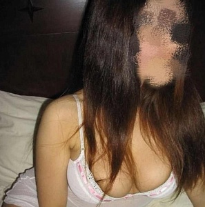 Анастасия не салон