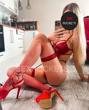 Все фото Премиум VIP - девушки по вызову