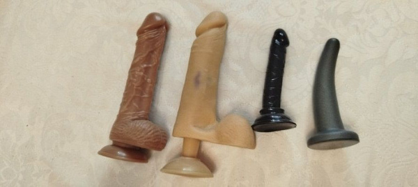 Подробные отзывы для девушки Алена