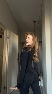 Машенька, +7 979 075 39 58 - отзывы о фее