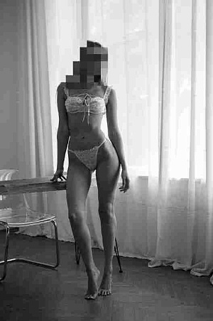 Реальные фото Виолетта