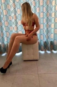 Горячая сибирячка — фото и список услуг