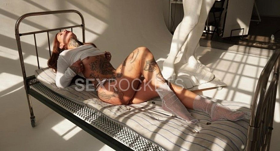 Детализированные фото и отзывы Дарина